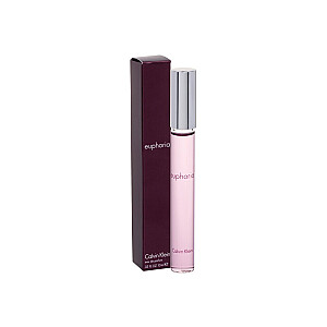 Kvepalai Calvin Klein Euphoria Eau de Toilette 10ml
