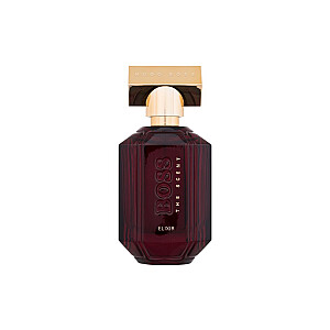 Духи HUGO BOSS Boss The Scent 50ml