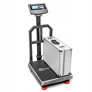 Waga Platformowa WAGI TARCZYN WT-180N 150kg