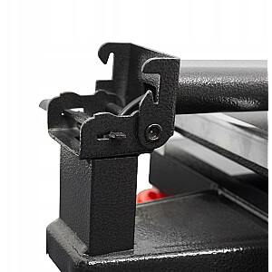 Waga Platformowa WAGI TARCZYN WT-180N 150kg