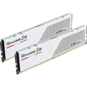 G.SKILL FLARE X5 AMD DDR5 2X16 ГБ 6000 МГц CL36-36 E
