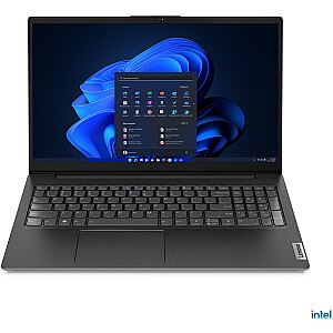 Lenovo V15 G4 IRU i3-1315U/8GB/512GB nešiojamasis kompiuteris (83A1006VRM)