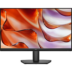 „Dell SE2425HM“ monitorius (210-BQZT)