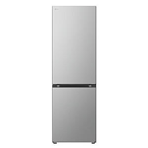 GBV3100EPY