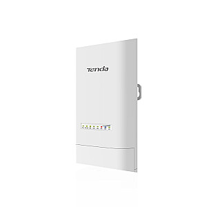 Tenda OS3 867 Мбит/с Белый Питание через Ethernet (PoE)