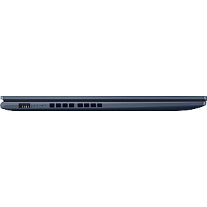 ASUS F1502ZA-SH34 i3-1215U 15.6"FHD 8GB SSD512 BT BLKB Win11 Quiet Blue (REPACK) 2Y