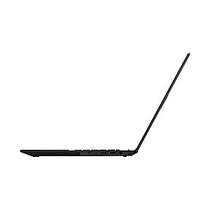 ASUS Vivobook S 16 Flip i5-1335U 16"WUXGA Touch 16GB SSD512 BT BLKB FPR x360 Win11 Midnight Black (REPACK) 2Y