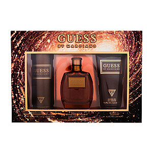 Tualetinis vanduo GUESS Guess by Marciano 100ml