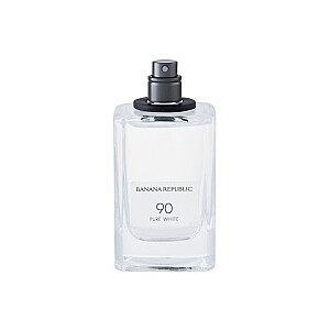 Parfuminis vanduo Banana Republic Icon Collection 75ml