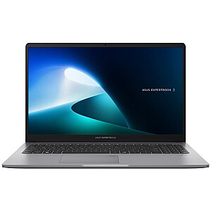 P1503CVA-S70860W