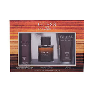 Tualetinis vanduo GUESS Guess 1981 100ml