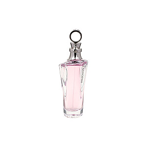 Parfum Mauboussin Mauboussin Rose Pour Elle 100ml