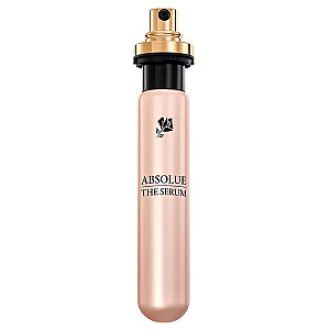 LANCOME Absolue Le Serum Refill Сыворотка для лица Refill 30 мл