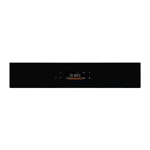 Духовка ELECTROLUX LOE8F38Z