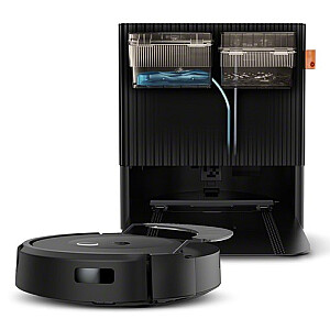 „iRobot Combo 10 Max“ valymo robotas (x085840)