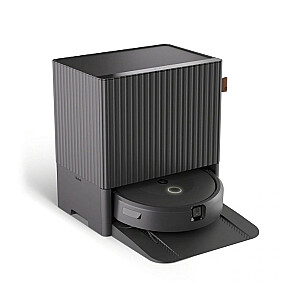 Робот-уборщик iRobot Combo 10 Max (x085840)