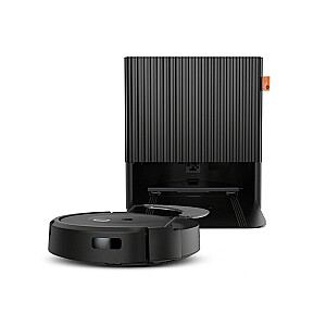 Робот-уборщик iRobot Combo 10 Max (x085840)
