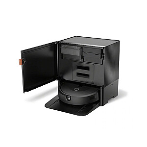 Робот-уборщик iRobot Combo 10 Max (x085840)