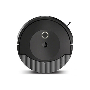 Робот-уборщик iRobot Combo 10 Max (x085840)
