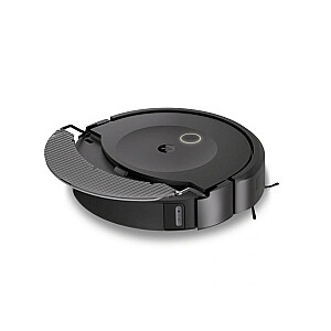 Робот-уборщик iRobot Combo 10 Max (x085840)