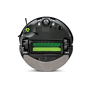 Робот-уборщик iRobot Combo 10 Max (x085840)