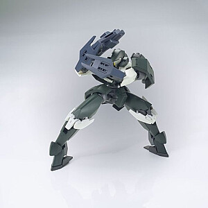 HG 1/144 МОБИЛЬНЫЙ АВТОМОБИЛЬ ДЖУЛЬЕТТЫ REGINLAZE