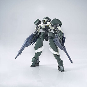 HG 1/144 МОБИЛЬНЫЙ АВТОМОБИЛЬ ДЖУЛЬЕТТЫ REGINLAZE