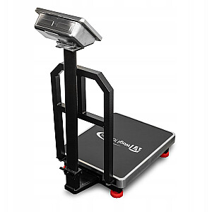 Платформенные весы WAGI TARCZYN WT-170N 150 кг
