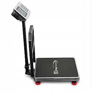 Платформенные весы WAGI TARCZYN WT-170N 150 кг
