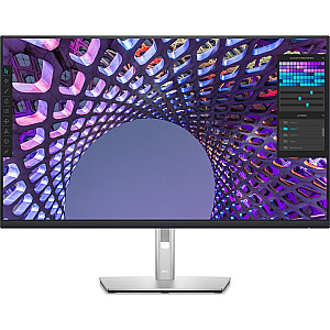 „Dell P3223QE“ monitorius (210-BEQZ)