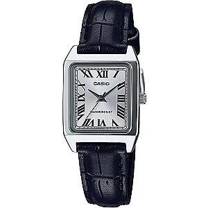 Женские часы Casio LTP-V007L-7B1