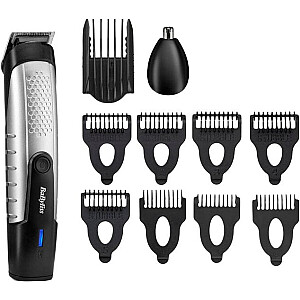 Триммер BaByliss T812E