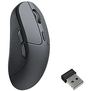 Мышь Keychron M3