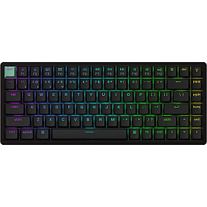 Keychron K2H-J1 75% Magnetyczne