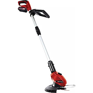 Einhell GE-CT 18 Li (1x 2,5Ah)