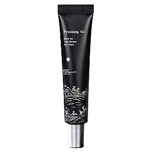 PYUNKANG YUL Black Tea Time Reverse Eye Cream przeciwzmarszczkowy krem pod oczy 25ml