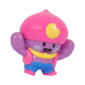 ФИГУРКИ BRAWL STARS S2 - 8 НАБОРОВ DELUXE BOX VER.A