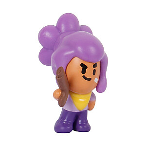 ФИГУРКИ BRAWL STARS S2 - 8 НАБОРОВ DELUXE BOX VER.A