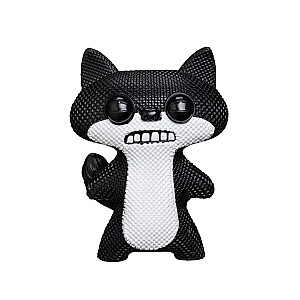 FUGGLER S1 КОЛЛЕКЦИОННЫЕ ФИГУРКИ 12 УПАКОВКА ДЕЛЮКС КОРОБКА D