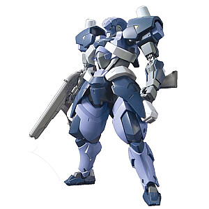 HG 1/144 HYAKUREN