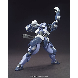 HG 1/144 HYAKUREN