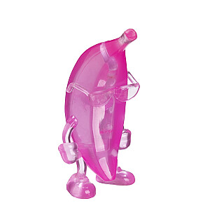 Фигурки STUMBLE GUYSxBARBIE, 6 штук, подарочная коробка, версия B