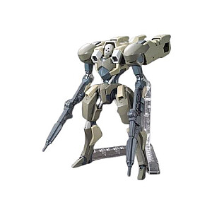 HG 1/144 ХЯКУРИ