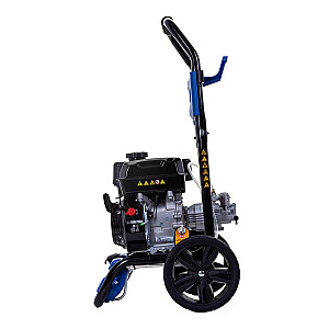 Scheppach high-pressure cleaner HCP5000