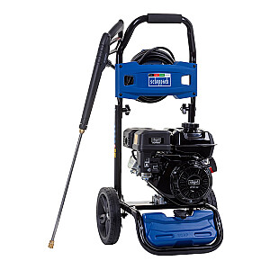 Scheppach high-pressure cleaner HCP5000