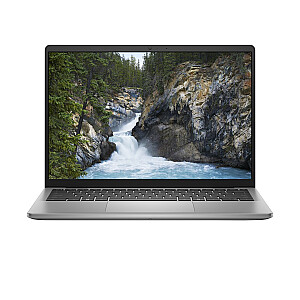 Dell Vostro 14 3440 i5-1335U 14,0&quot; FHD+ 250 нит 16 ГБ DDR5 4400 SSD512 Intel UHD FgrPr Cam &amp; Mic WLAN + BT Backlit Kb 3 Cell W11Pro 3Y