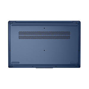 Lenovo IdeaPad Slim 3 15IAH8 i5-12450H 15.6" FHD IPS 300nits AG 16GB LPDDR5 4800 SSD1TB Intel UHD Graphics Win11 + Casual Backpack B210