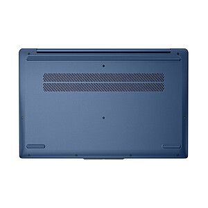 Lenovo IdeaPad Slim 3 15IAH8 i5-12450H 15.6" FHD IPS 300nits AG 16GB LPDDR5 4800 SSD1TB Intel UHD Graphics Win11 + Casual Backpack B210