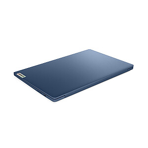 Lenovo IdeaPad Slim 3 15IAH8 i5-12450H 15.6" FHD IPS 300nits AG 16GB LPDDR5 4800 SSD1TB Intel UHD Graphics Win11 + Casual Backpack B210