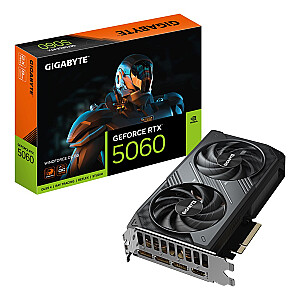 GV-N5060WF2OC-8GD